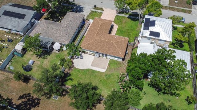 11147 LONGHILL DRIVE N, Pinellas Park, FL 33782