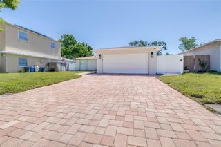 11147 LONGHILL DRIVE N, Pinellas Park, FL 33782