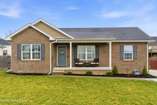 48 Dove Trail, Taylorsville, KY 40071
