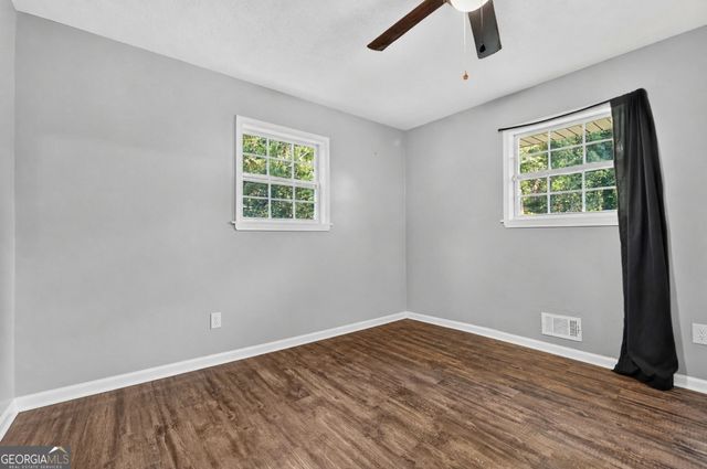 329 Dale Drive, Griffin, GA 30223