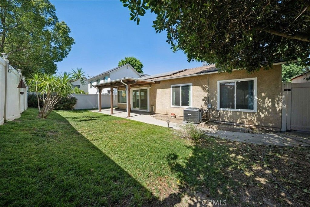 Image 21 of property listing at 25333 Via Dona Christa, Valencia, CA 91355