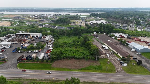 TBD Forest Boulevard N, Hugo, MN 55038