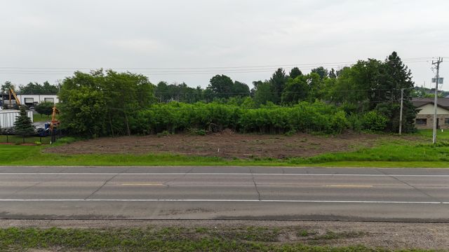 TBD Forest Boulevard N, Hugo, MN 55038