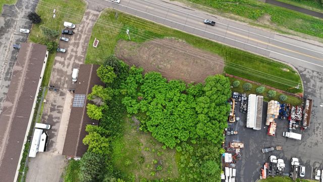 TBD Forest Boulevard N, Hugo, MN 55038
