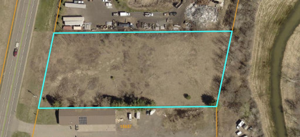 TBD Forest Boulevard N, Hugo, MN 55038 — photo 2