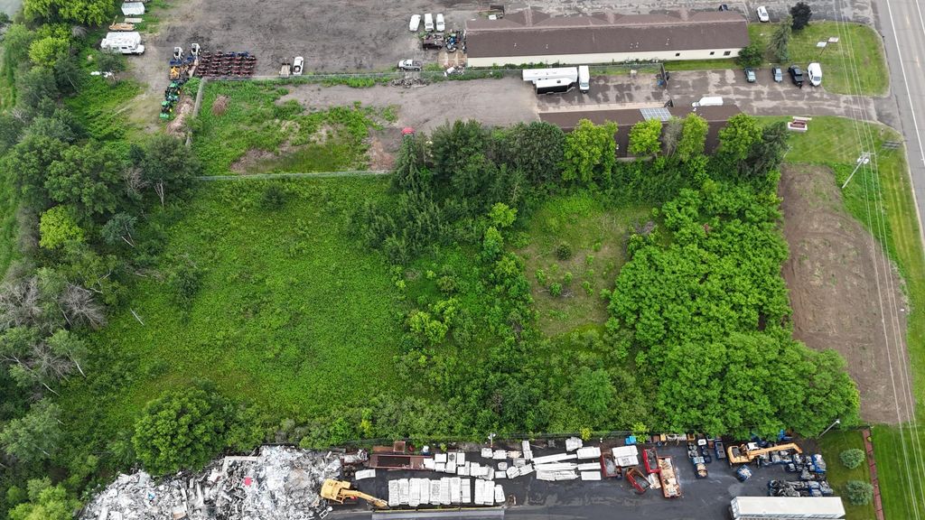 TBD Forest Boulevard N, Hugo, MN 55038 — photo 3