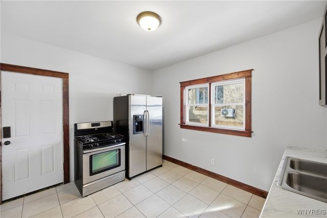 685 Abbott Road, Buffalo, NY 14220