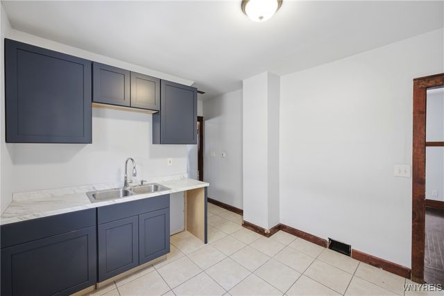 685 Abbott Road, Buffalo, NY 14220