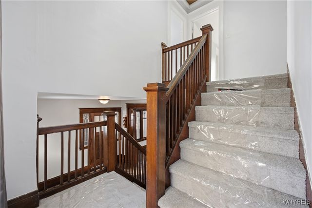 685 Abbott Road, Buffalo, NY 14220