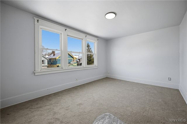 685 Abbott Road, Buffalo, NY 14220