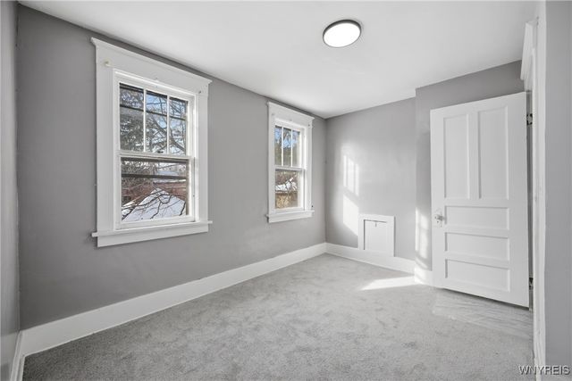 685 Abbott Road, Buffalo, NY 14220