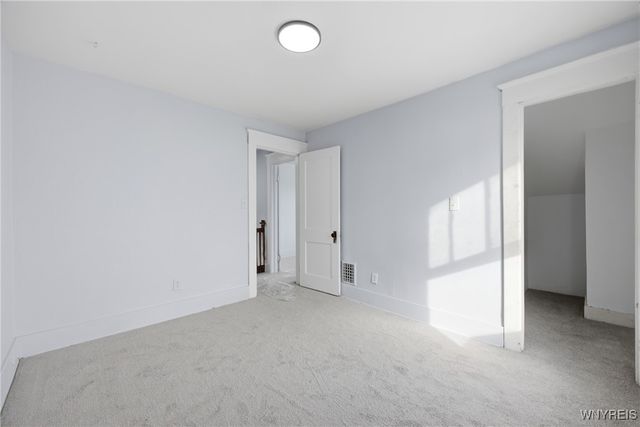 685 Abbott Road, Buffalo, NY 14220