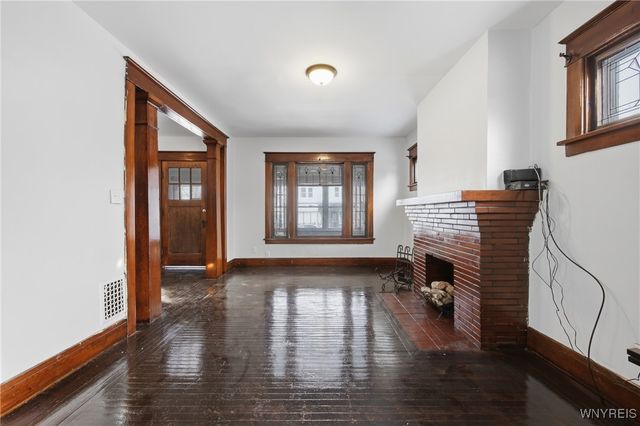 685 Abbott Road, Buffalo, NY 14220