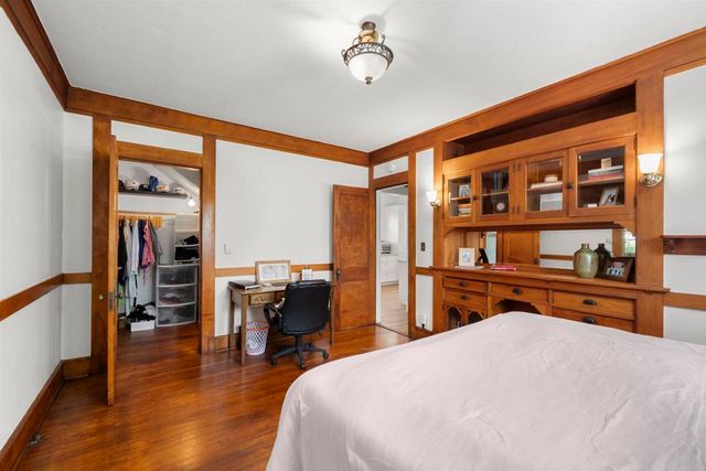 1050 Adella Avenue, Coronado, CA 92118
