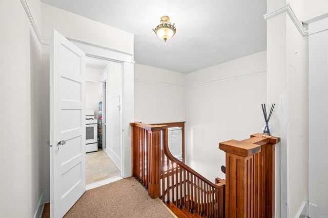 1050 Adella Avenue, Coronado, CA 92118
