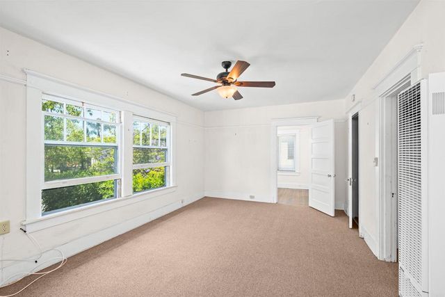 1050 Adella Avenue, Coronado, CA 92118