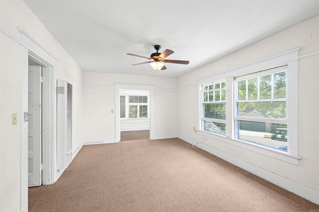 1050 Adella Avenue, Coronado, CA 92118