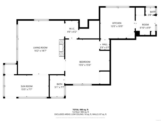 1050 Adella Avenue, Coronado, CA 92118