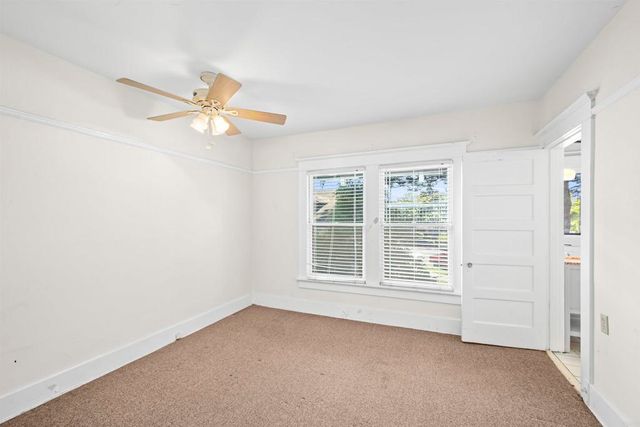 1050 Adella Avenue, Coronado, CA 92118