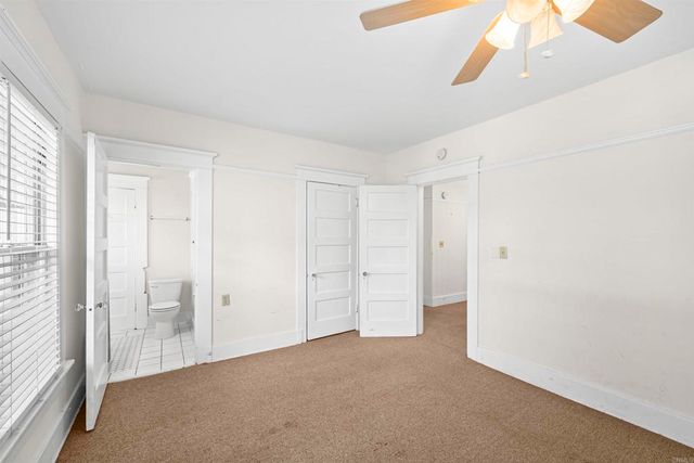 1050 Adella Avenue, Coronado, CA 92118