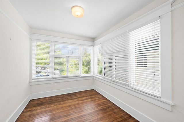 1050 Adella Avenue, Coronado, CA 92118