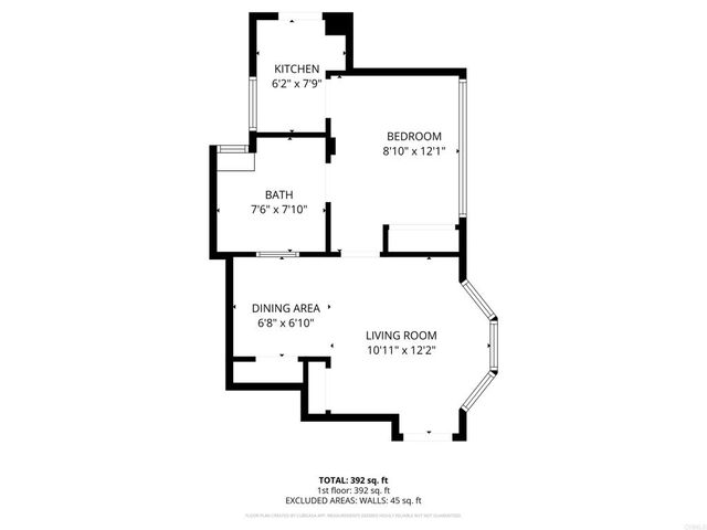 1050 Adella Avenue, Coronado, CA 92118