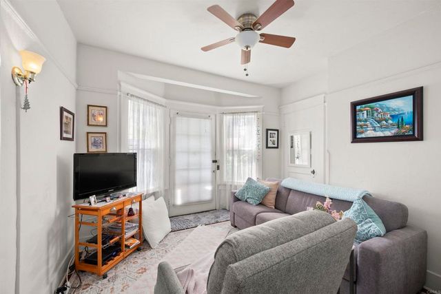 1050 Adella Avenue, Coronado, CA 92118