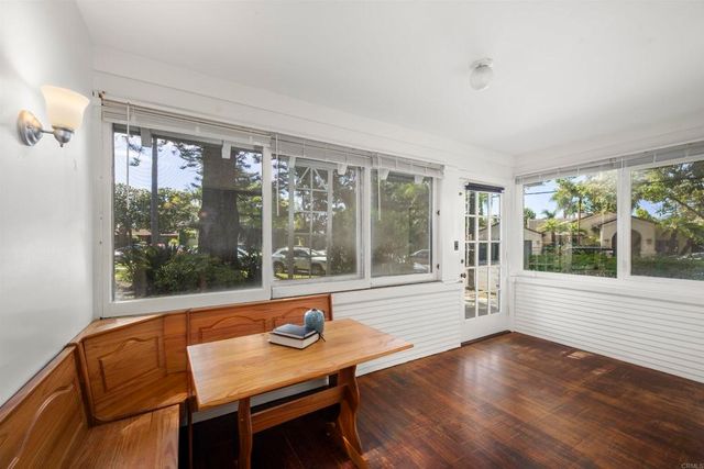 1050 Adella Avenue, Coronado, CA 92118