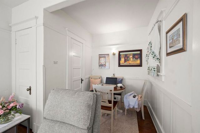 1050 Adella Avenue, Coronado, CA 92118