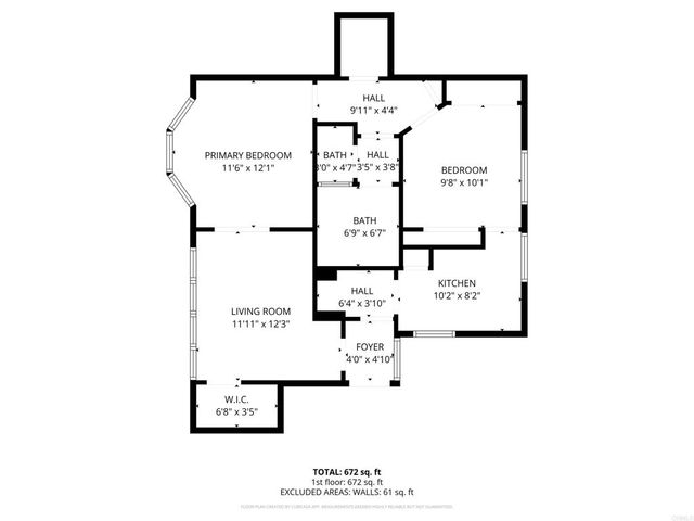1050 Adella Avenue, Coronado, CA 92118