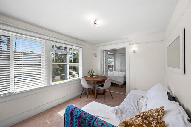 1050 Adella Avenue, Coronado, CA 92118