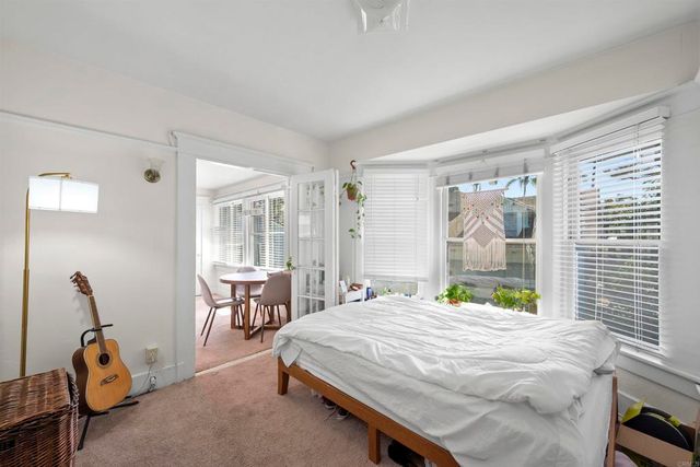 1050 Adella Avenue, Coronado, CA 92118