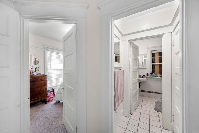1050 Adella Avenue, Coronado, CA 92118