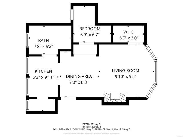 1050 Adella Avenue, Coronado, CA 92118