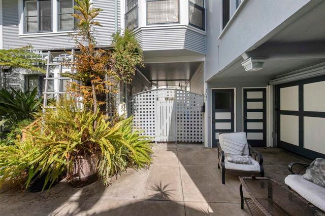 1050 Adella Avenue, Coronado, CA 92118