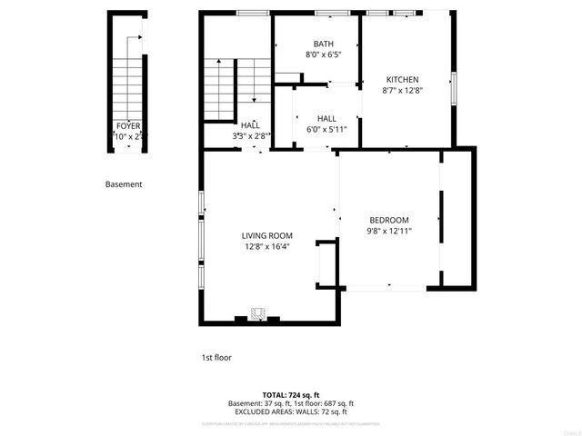 1050 Adella Avenue, Coronado, CA 92118