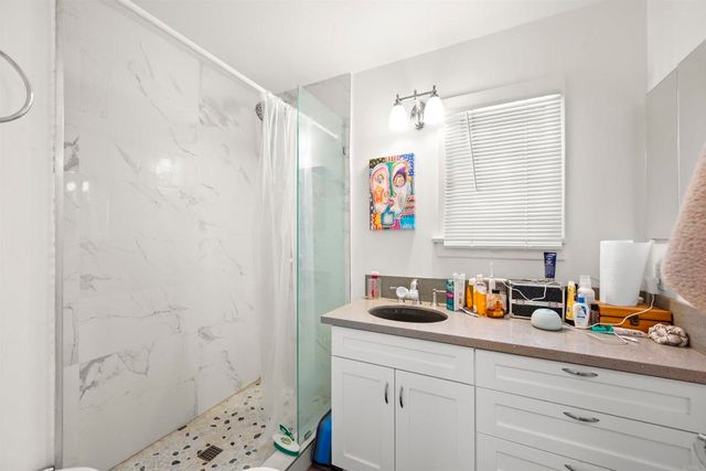 1050 Adella Avenue, Coronado, CA 92118