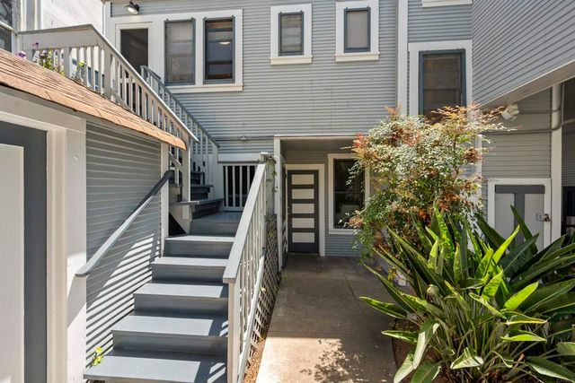 1050 Adella Avenue, Coronado, CA 92118