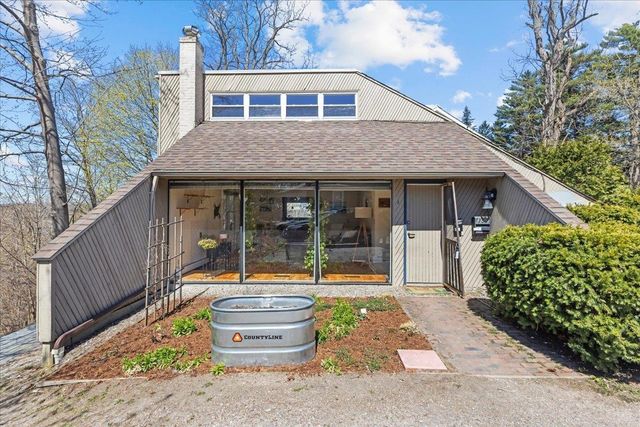 352 Colchester Ave 1, Burlington, VT 05401