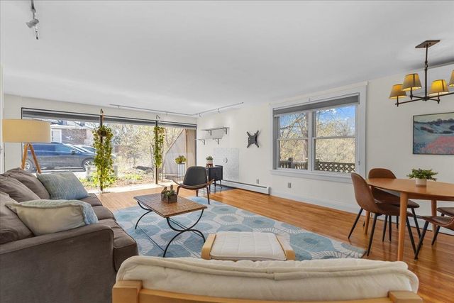 352 Colchester Ave 1, Burlington, VT 05401