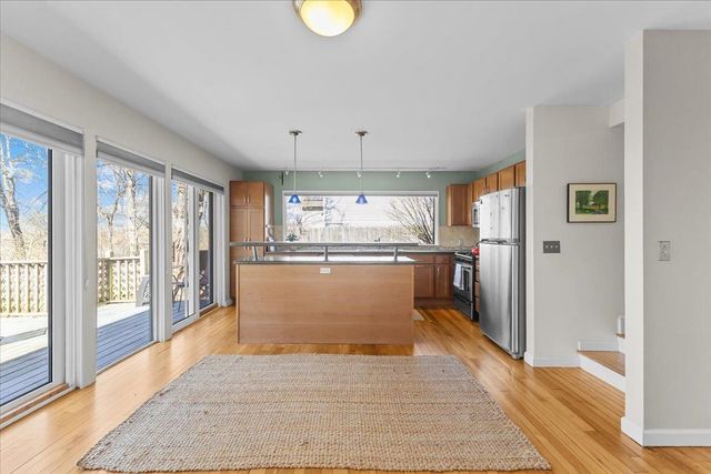 352 Colchester Ave 1, Burlington, VT 05401
