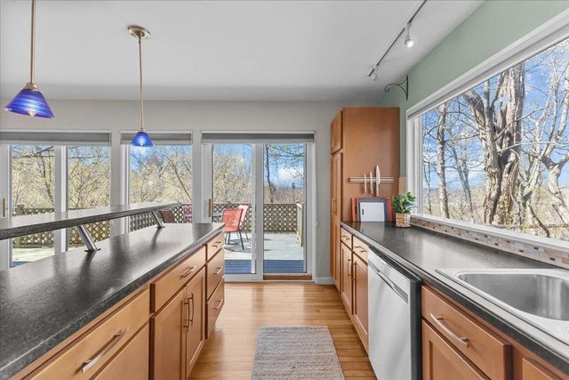352 Colchester Ave 1, Burlington, VT 05401