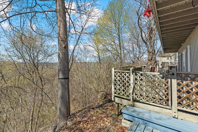 352 Colchester Ave 1, Burlington, VT 05401