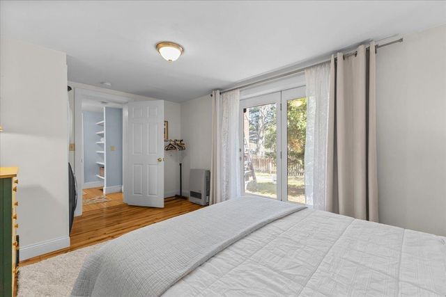 352 Colchester Ave 1, Burlington, VT 05401