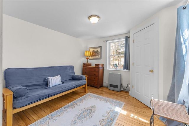 352 Colchester Ave 1, Burlington, VT 05401