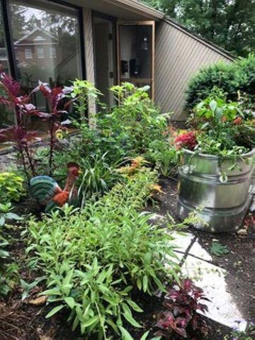 352 Colchester Ave 1, Burlington, VT 05401