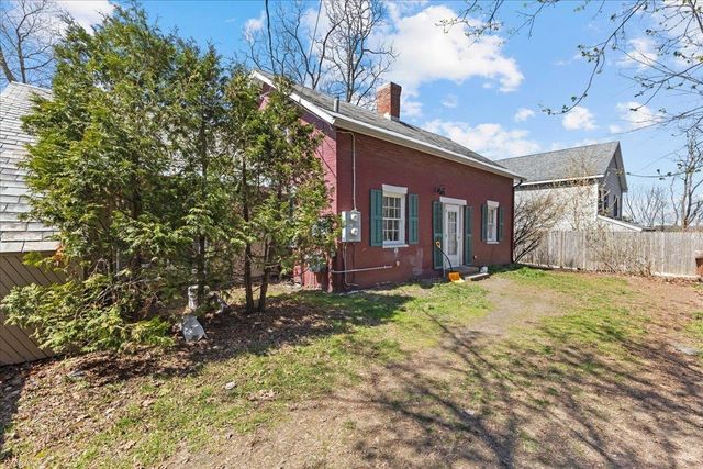 352 Colchester Ave 1, Burlington, VT 05401
