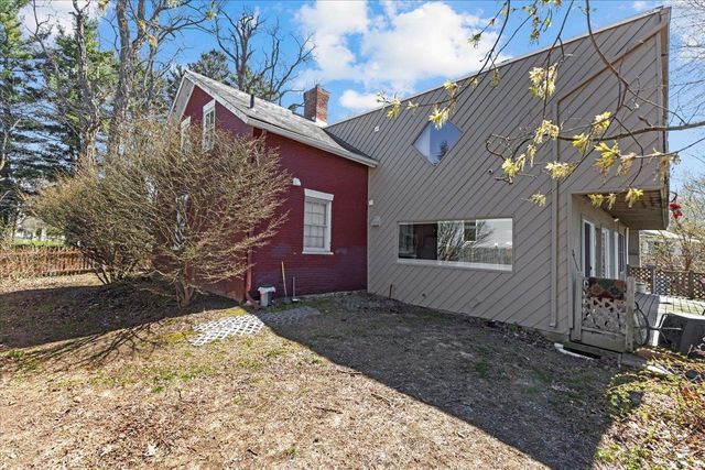 352 Colchester Ave 1, Burlington, VT 05401