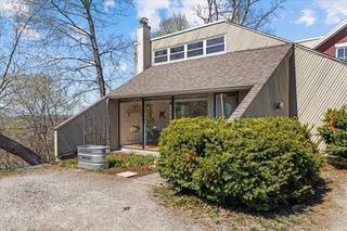 352 Colchester Ave 1, Burlington, VT 05401
