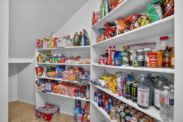 5002 Petersburg Drive, Rowlett, TX 75088